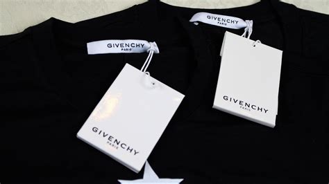 givenchy fake pullover|how to find givenchy clothes.